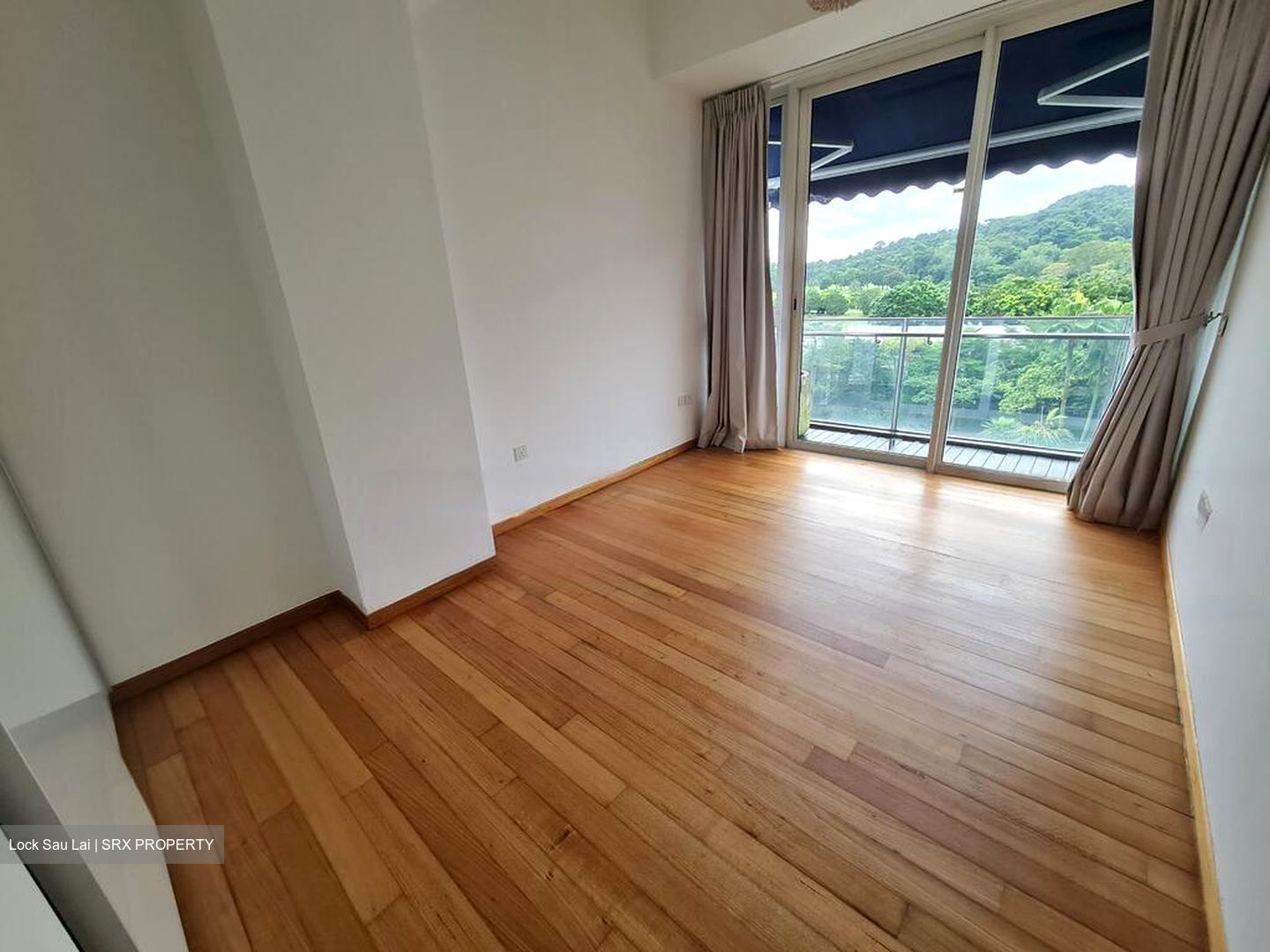 Turquoise (D4), Condominium #480054721